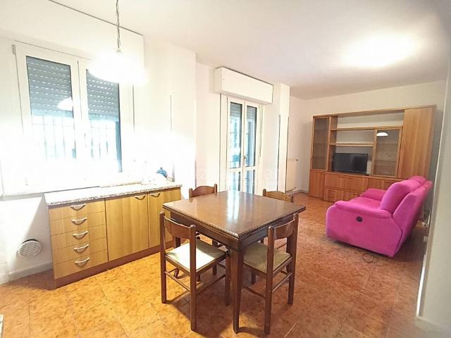 Appartamento in affitto a Reggio Emilia RE
