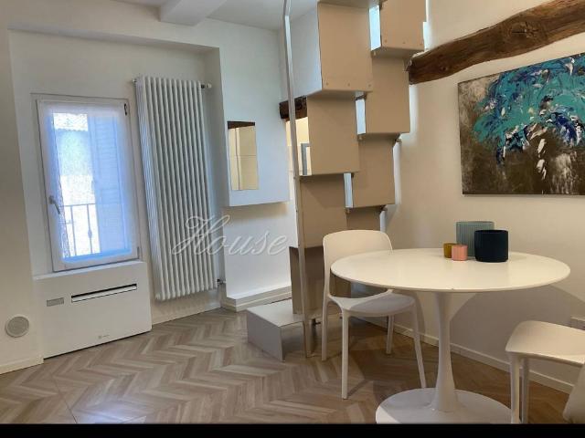Appartamento in affitto a Reggio Emilia RE