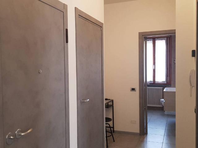 Appartamento in affitto a Reggio Emilia RE