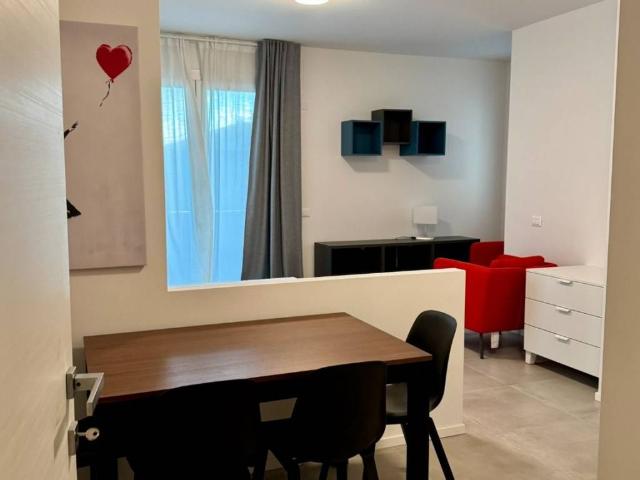 Appartamento in affitto a Reggio Emilia RE