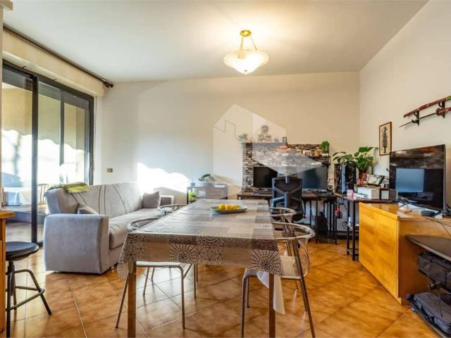 Appartamento in affitto a Reggio Emilia RE