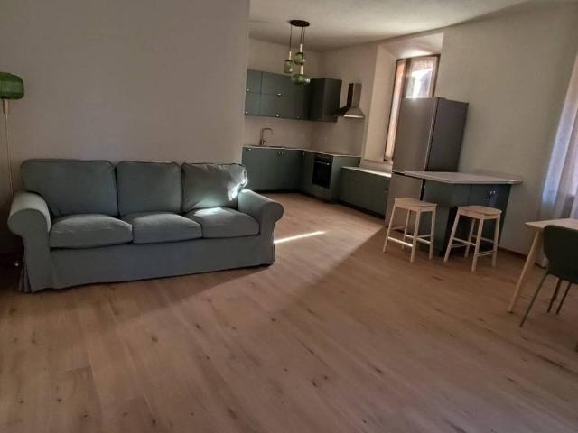 Appartamento in affitto a Reggio Emilia RE