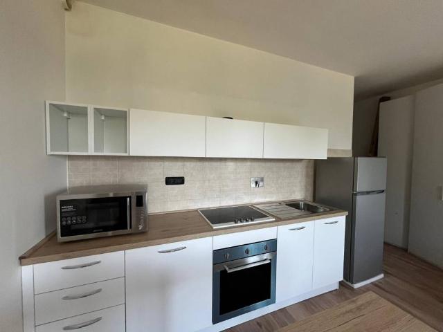 Appartamento in affitto a Reggio Emilia RE