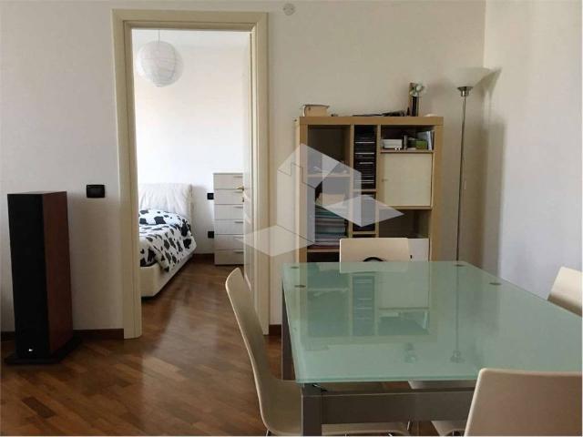 Appartamento in affitto a Reggio Emilia RE