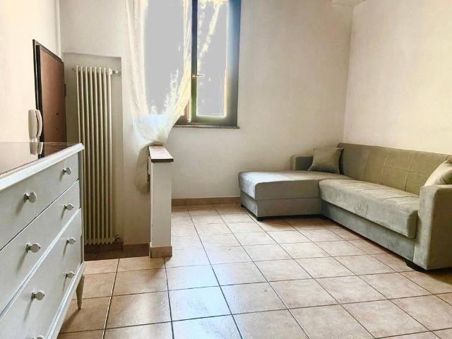 Appartamento in affitto a Reggio Emilia RE