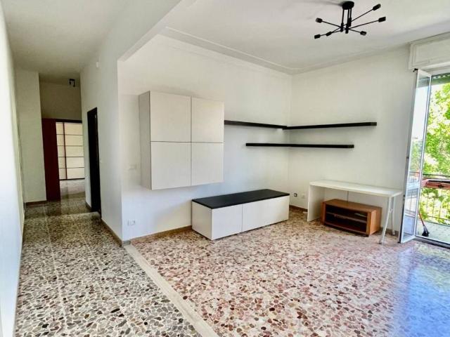 Appartamento in affitto a Reggio Emilia RE