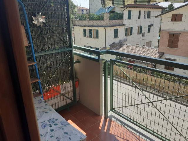 Appartamento in affitto a Reggio Emilia RE