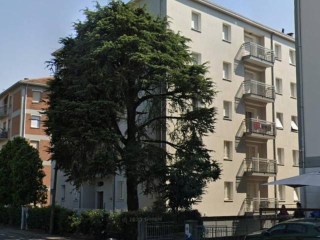 Appartamento in affitto a Reggio Emilia RE