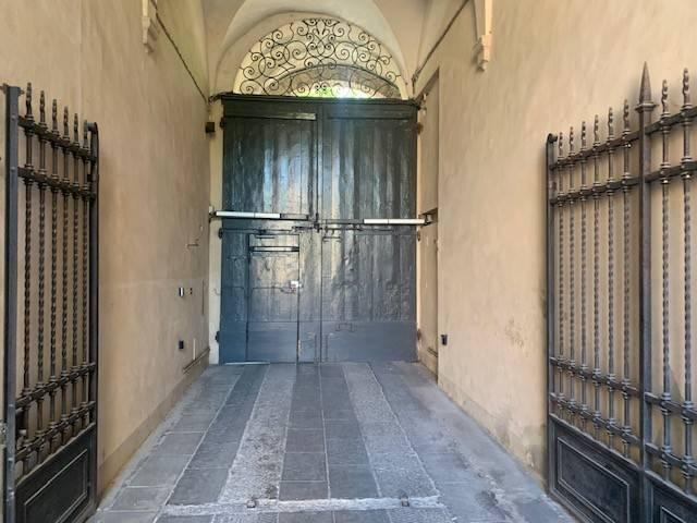 Appartamento in affitto a Reggio Emilia RE