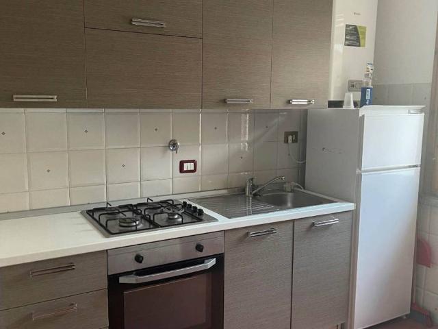 Appartamento in affitto a Reggio Emilia RE