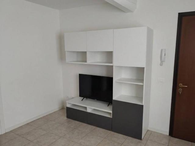 Appartamento in affitto a Reggio Emilia RE