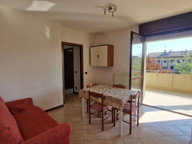 Appartamento in affitto a Reggio Emilia RE