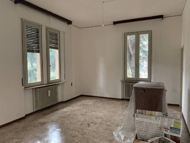 Appartamento in affitto a Reggio Emilia RE