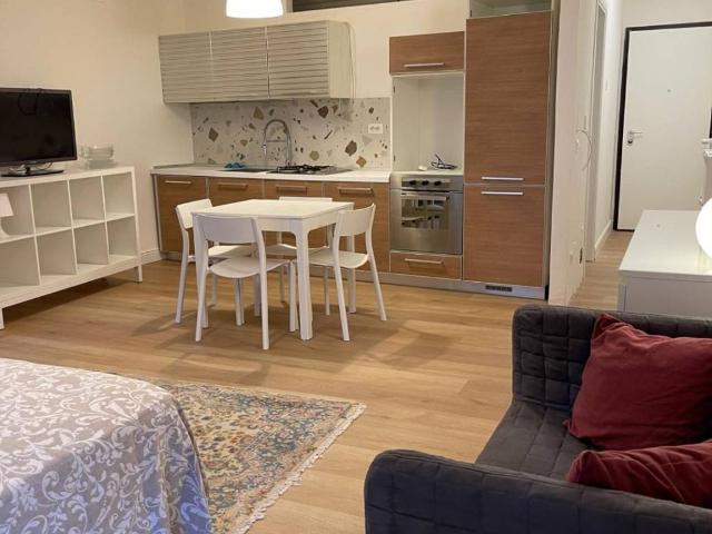 Appartamento in affitto a Reggio Emilia RE