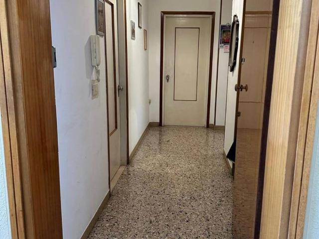 Appartamento in affitto a Reggio Emilia RE