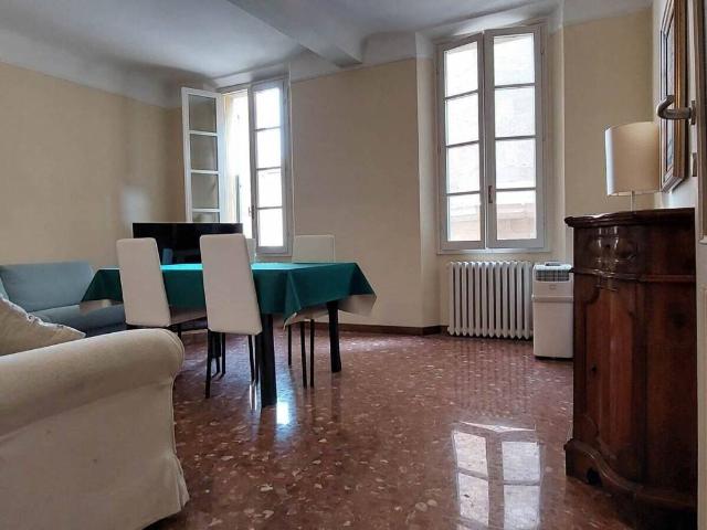 Appartamento in affitto a Reggio Emilia RE