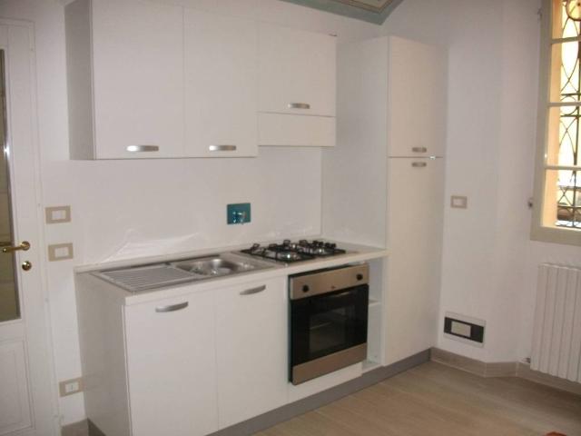 Appartamento in affitto a Reggio Emilia RE