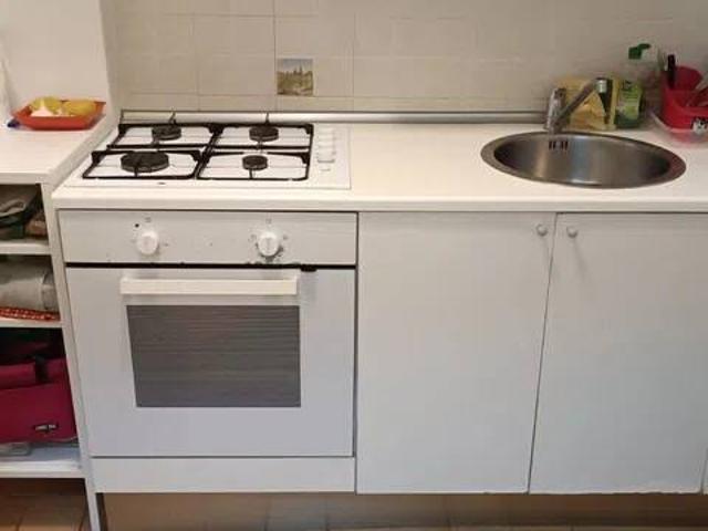 Appartamento in affitto a Reggio Emilia RE