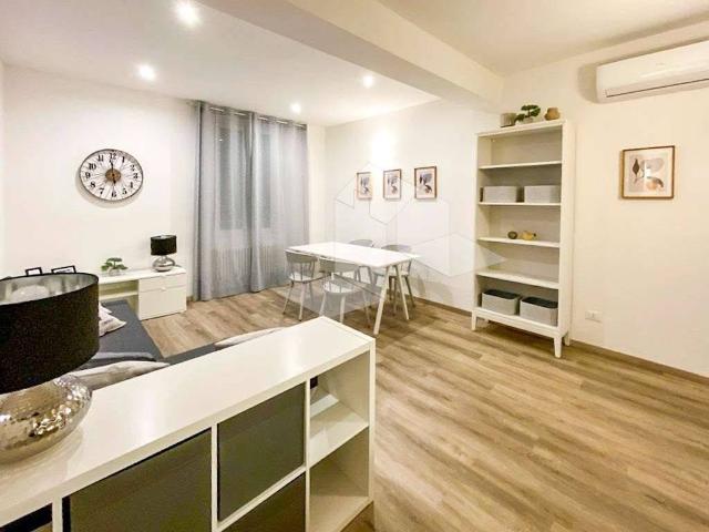 Appartamento in affitto a Reggio Emilia RE