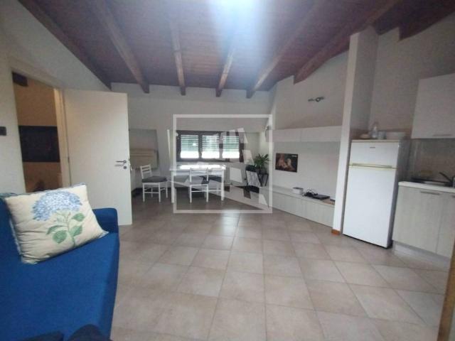 Appartamento in affitto a Reggio Emilia RE