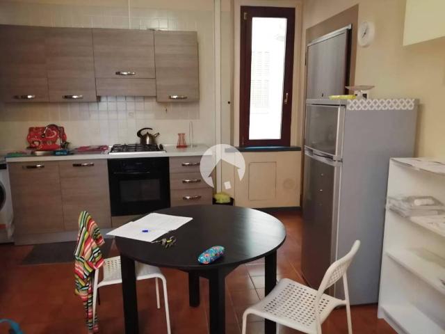 Appartamento in affitto a Reggio Emilia RE