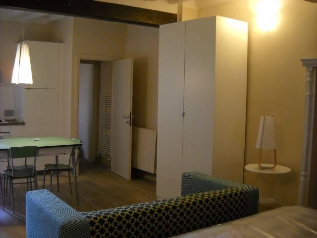 Appartamento in affitto a Reggio Emilia RE
