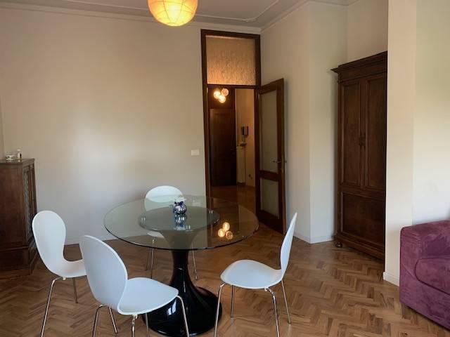Appartamento in affitto a Reggio Emilia RE