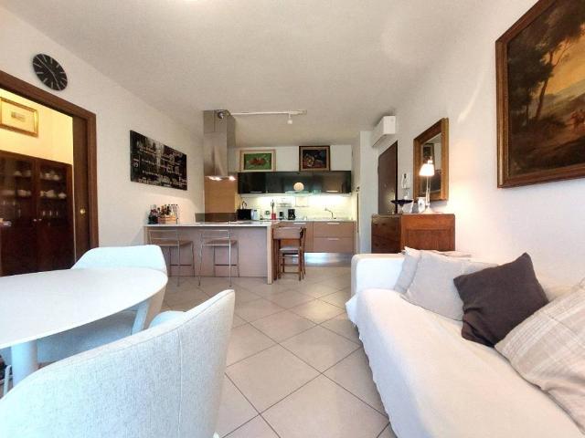 Appartamento in affitto a Reggio Emilia RE