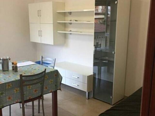 Appartamento in affitto a Reggio Emilia RE
