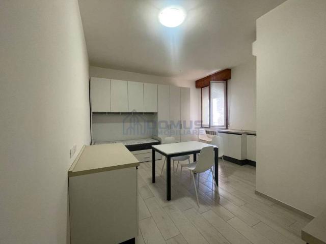 Appartamento in affitto a Reggio Emilia RE