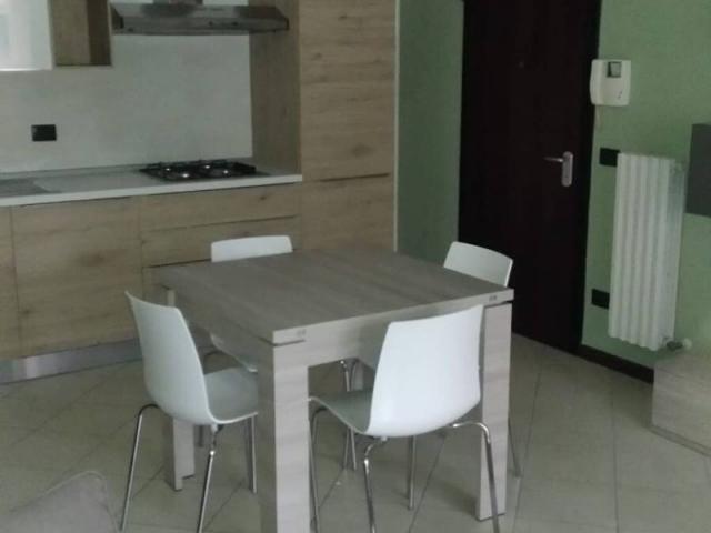 Appartamento in affitto a Reggio Emilia RE