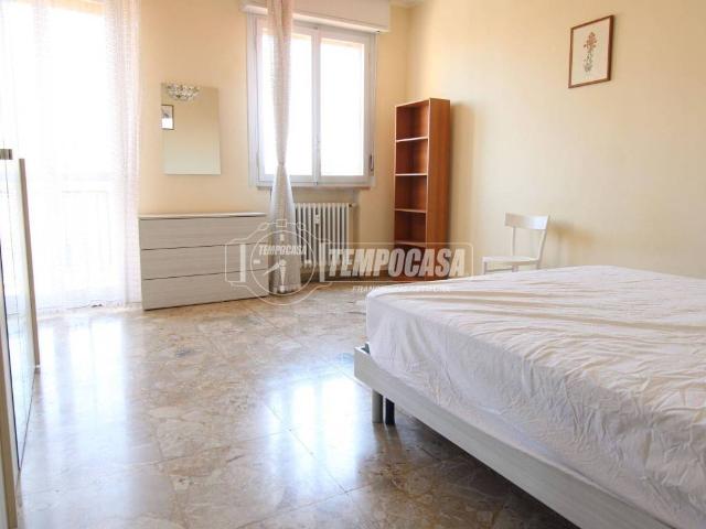 Appartamento in affitto a Reggio Emilia RE