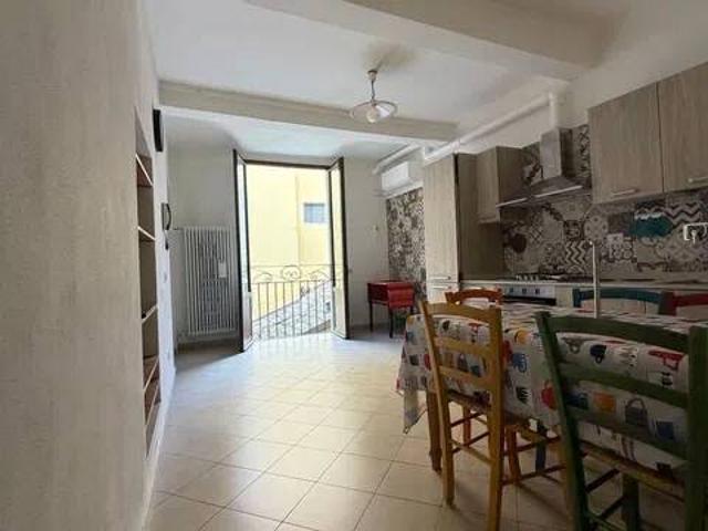 Appartamento in affitto a Reggio Emilia RE