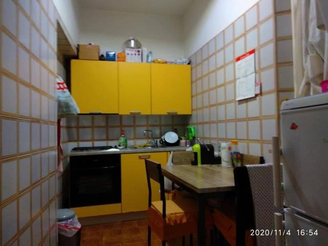 Appartamento in affitto a Reggio Emilia RE