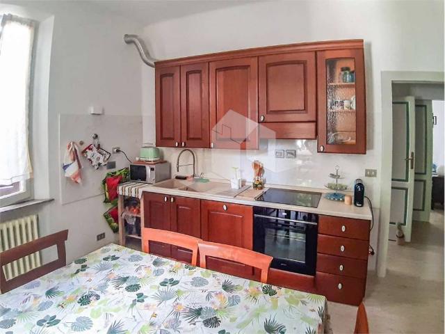 Appartamento in affitto a Reggio Emilia RE