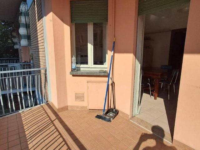 Appartamento in affitto a Reggio Emilia RE