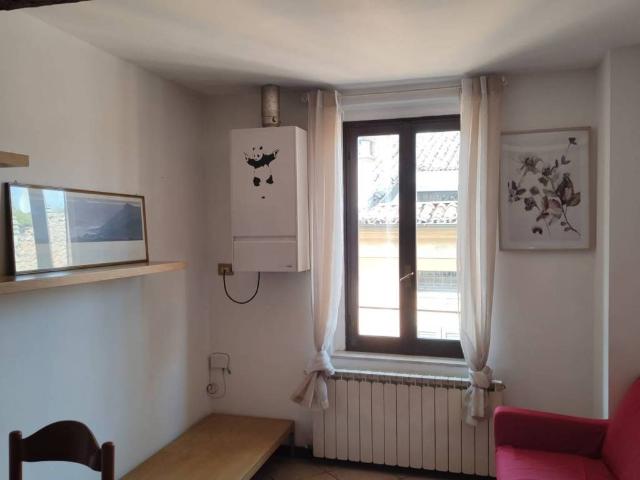 Appartamento in affitto a Reggio Emilia RE