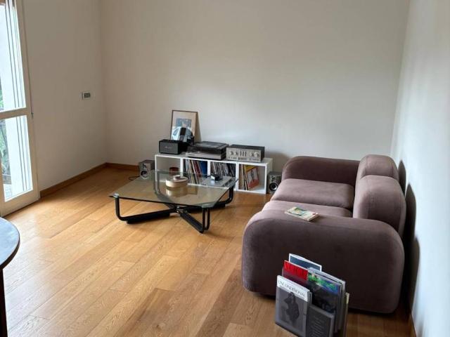 Appartamento in affitto a Reggio Emilia RE