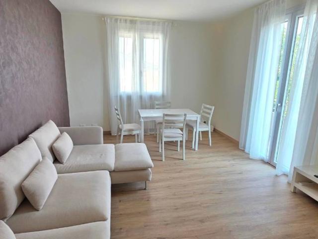 Appartamento in affitto a Reggio Emilia RE