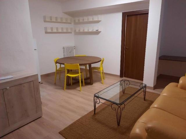 Appartamento in affitto a Reggio Emilia RE