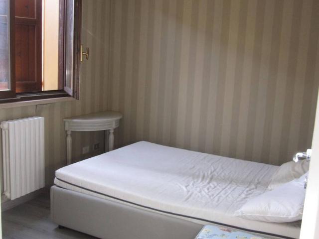 Appartamento in affitto a Reggio Emilia RE