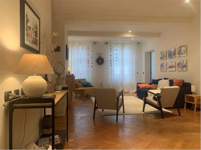 Appartamento in affitto a Reggio Emilia RE