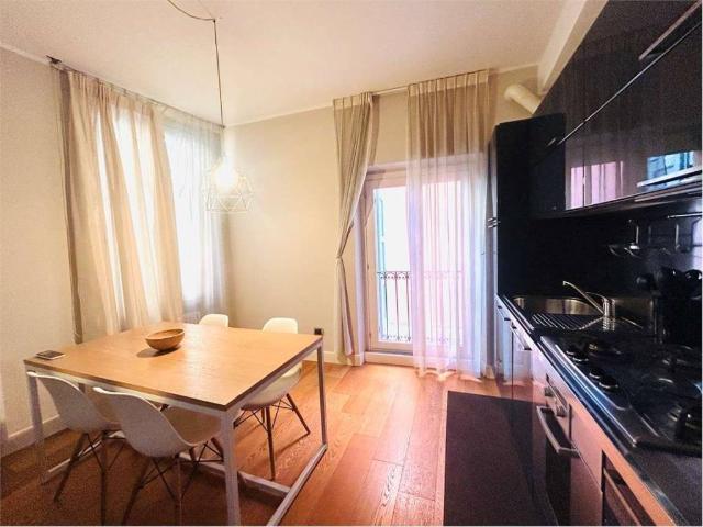 Appartamento in affitto a Reggio Emilia RE