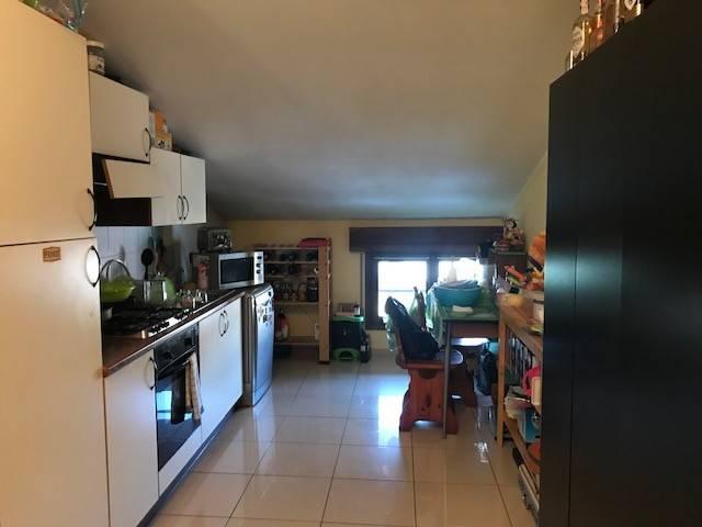 Appartamento in affitto a Reggio Emilia RE
