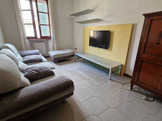 Appartamento in affitto a Reggio Emilia RE