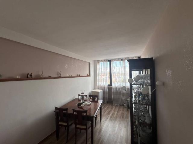 Appartamento in affitto a Reggio Emilia RE