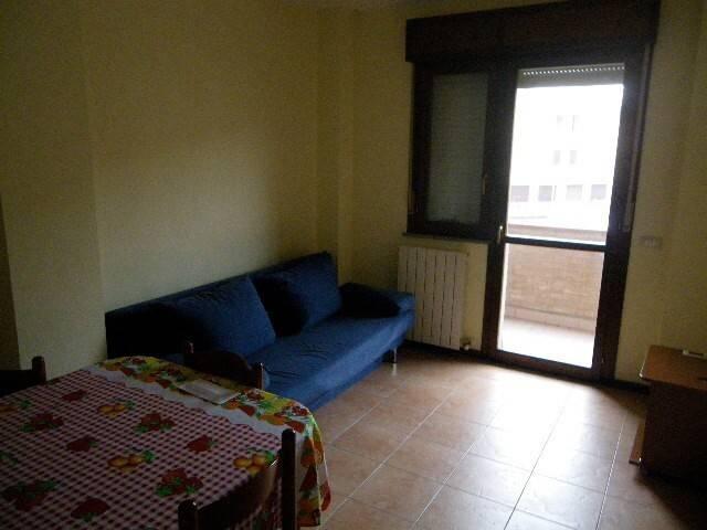 Appartamento in affitto a Reggio Emilia RE
