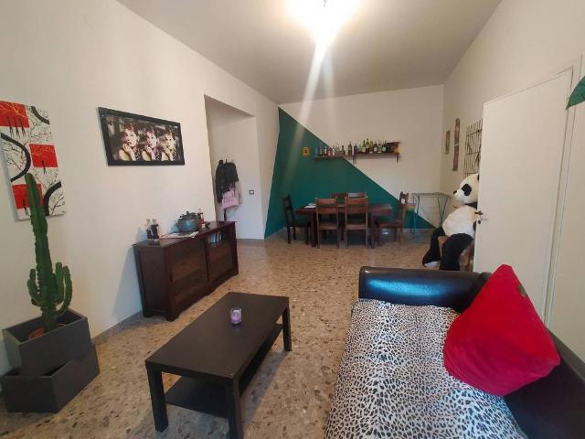Appartamento in affitto a Reggio Emilia RE
