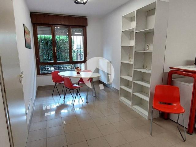 Appartamento in affitto a Reggio Emilia RE
