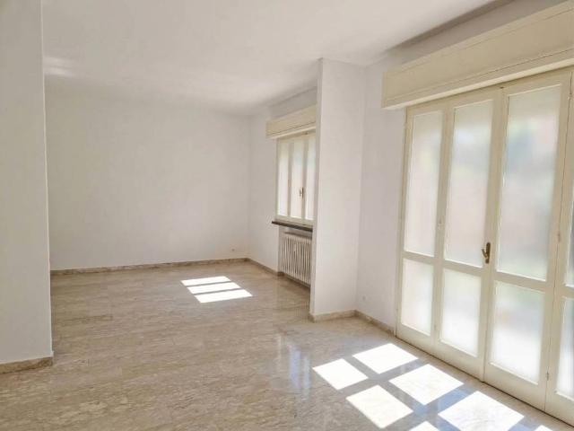 Appartamento in affitto a Reggio Emilia RE
